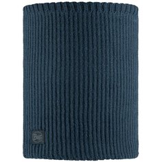 Снуд Buff, one size, blue
