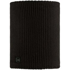 Снуд Buff, one size, graphite