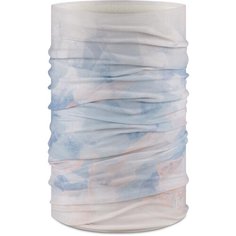 Снуд Buff, one size, мультиколор