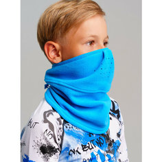 Снуд playToday, синий