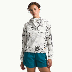 Куртка The North Face, размер L (50-52)