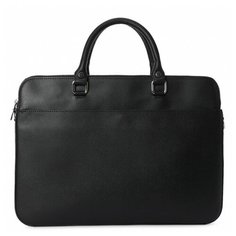 Сумка divas bag, чёрный