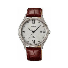 Наручные часы ORIENT