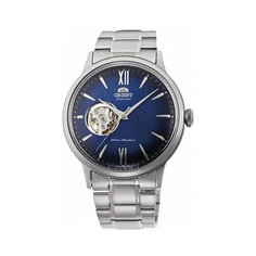 Наручные часы ORIENT Automatic
