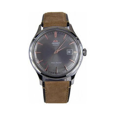 Наручные часы ORIENT