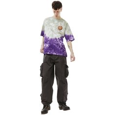 Футболка Children of the Discordance, размер 3, мультиколор