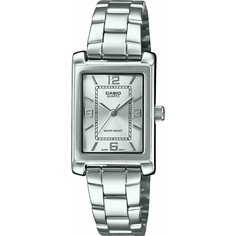 Наручные часы CASIO