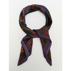 Платок Just Cavalli, мультицвет
