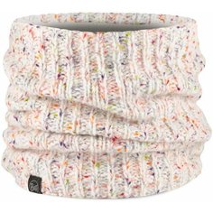 Снуд Buff, one size, белый