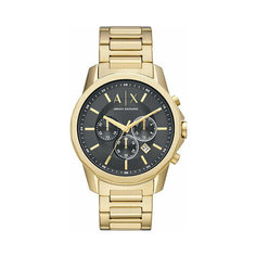 Наручные часы Armani Exchange