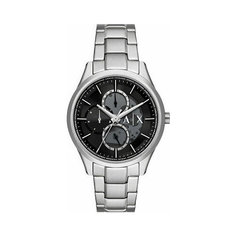 Наручные часы Armani Exchange