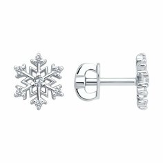 Серьги Яхонт, серебро, 925 проба, фианит, , бесцветный