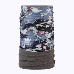 Бандана Buff, размер Os, серый..