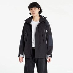 Куртка The North Face, размер S, черный