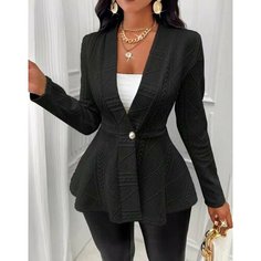 Толстовка размер L, , черный Other