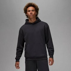 Худи NIKE, размер M, , чёрный