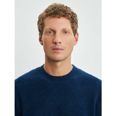 Джемпер Zarina, размер XL (RU 52), , мультиколор