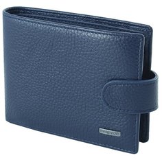 Портмоне malgrado, blue