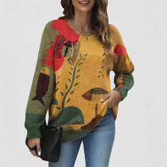 Толстовка размер S Нет бренда