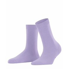 Носки Falke, размер 35-38