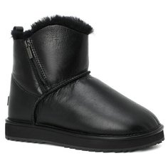 Угги TENDANCE, размер 42, black