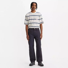 Джинсы Levis 568™ STAY LOOSE, размер 33/32, мультиколор Levis®