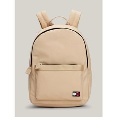 Рюкзак TOMMY HILFIGER, gentle gold