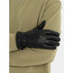 Перчатки , размер 10, черный Veni Ram Shop