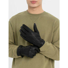 Перчатки , размер 10,5, черный Veni Ram Shop