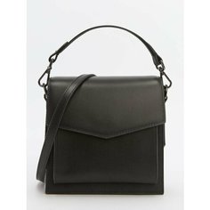 Сумка TENDANCE, черный