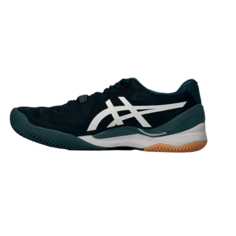 Кроссовки ASICS, размер 11, 300