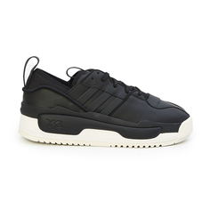 Кроссовки Y-3 Rivalry, размер 5, черный