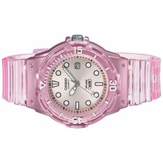 Наручные часы CASIO Collection