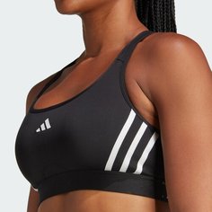 Топ adidas, размер XSAB, black/white