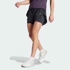 Шорты adidas, размер L INT, black
