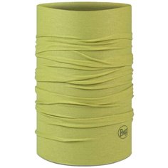 Бафф Buff CoolNet UV+,Coolnet UV+ Multifunctional Headwear, зеленый