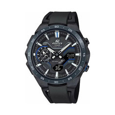 Наручные часы CASIO