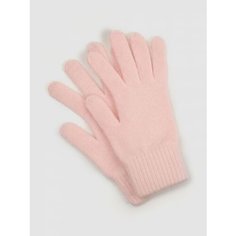 Перчатки Baon, размер OneSize, candy pink