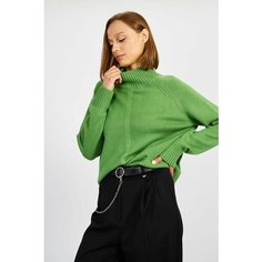 Джемпер Baon, размер XXL, , light green