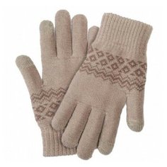 Перчатки Xiaomi, размер М, beige