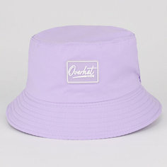 Панама Overhat Overhat, размер 48/50, 00124 сиреневый