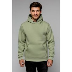 Худи Магазин Толстовок, размер 3XL-56-Unisex-(Мужской), , зеленый