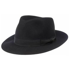 Шляпа STETSON, размер M, темно-синий