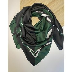 Женские Аксессуары