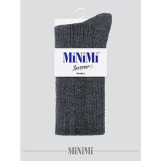Колготки MiNiMi Jacquard Var.2, 480 den, melange