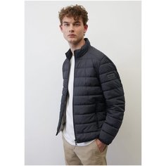 Куртка Marc OPolo, размер XL, navy