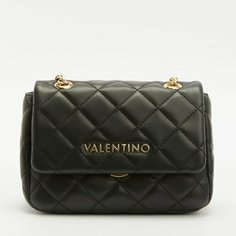 Сумка Valentino, черный