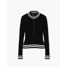 Кардиган Gloria Jeans, размер 3XS (34), черный