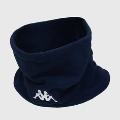 Бафф Kappa, темно-синий