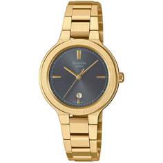 Наручные часы CASIO, gray